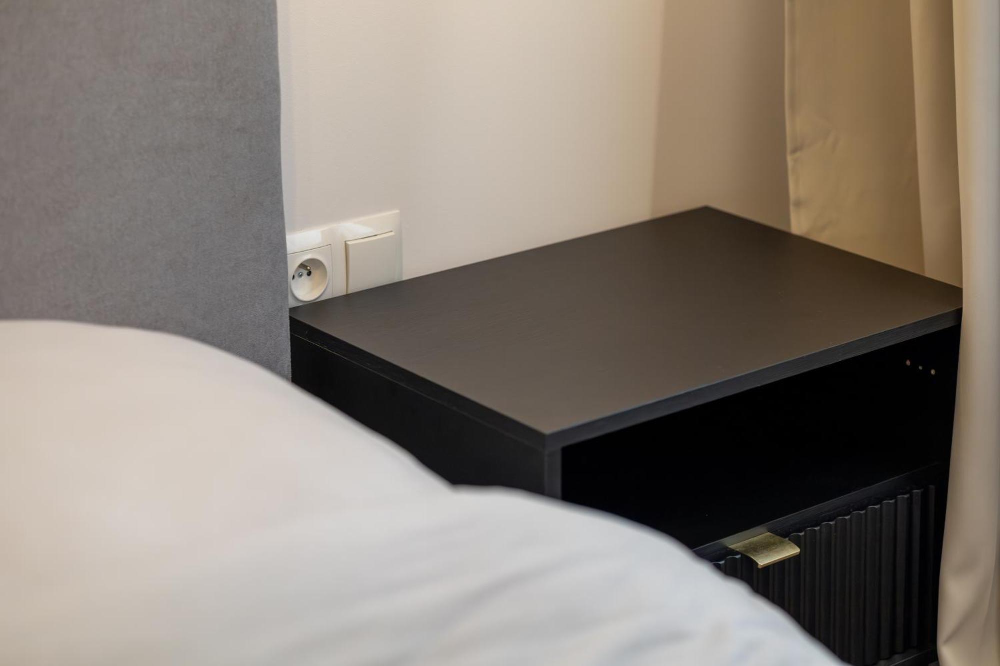 Apartament Prestige Nowy Sącz Εξωτερικό φωτογραφία