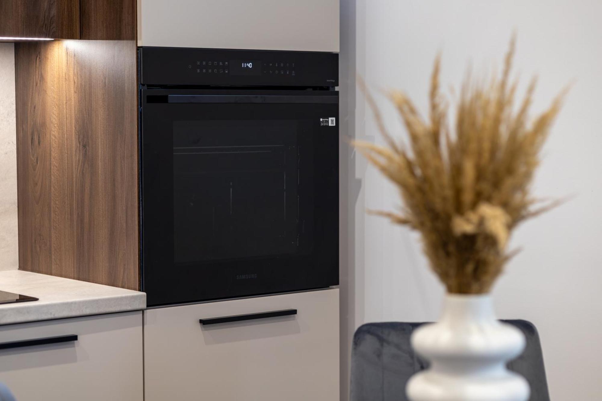 Apartament Prestige Nowy Sącz Εξωτερικό φωτογραφία