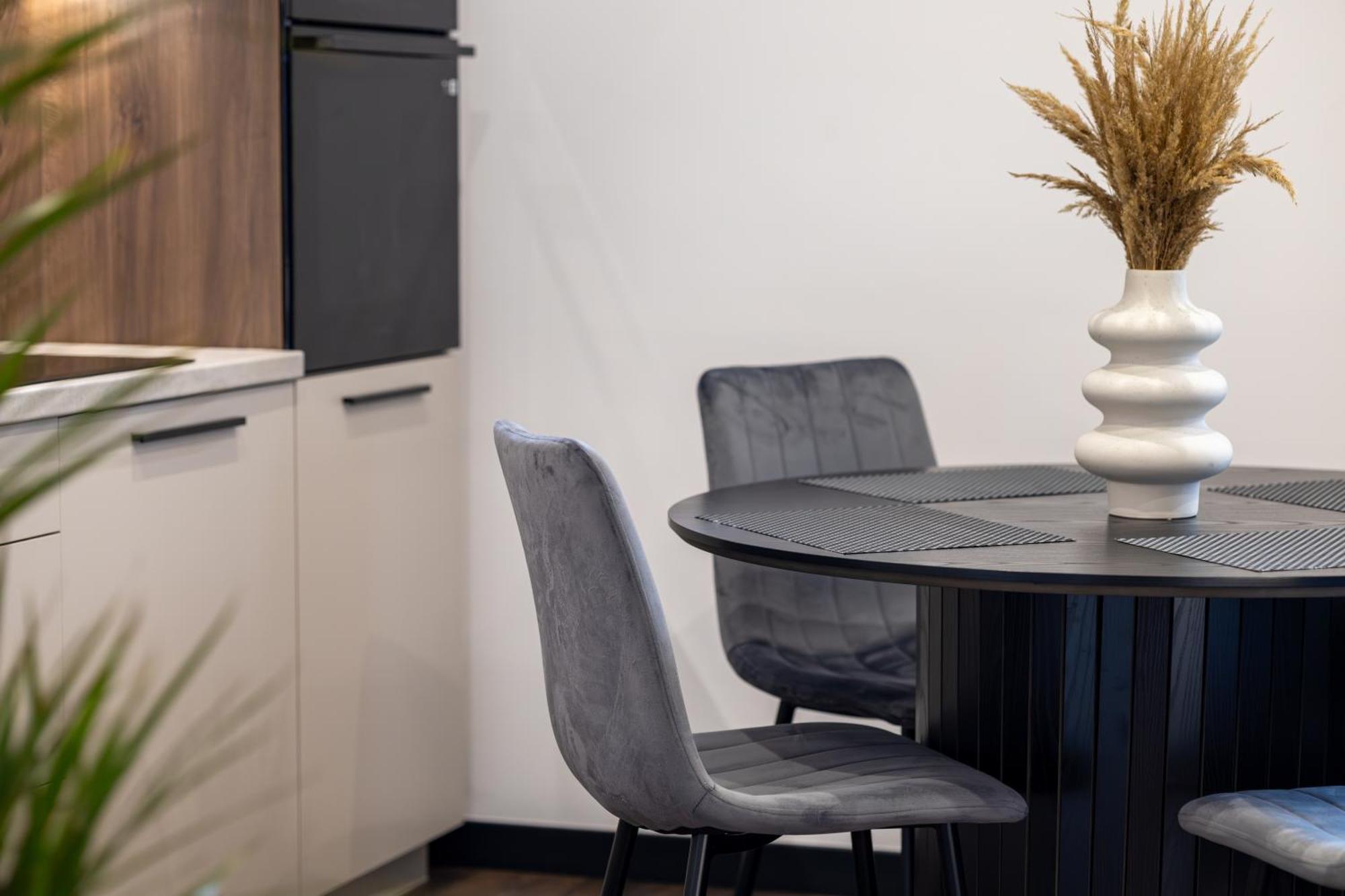 Apartament Prestige Nowy Sącz Εξωτερικό φωτογραφία